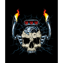 Streetwear Rusti – Pack de vectores urbanos